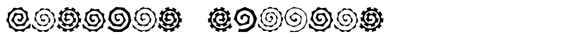 Altemus Spirals